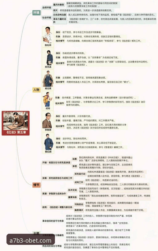 资深用户深度解析：双红会胜负背后的战术博弈与士气密码