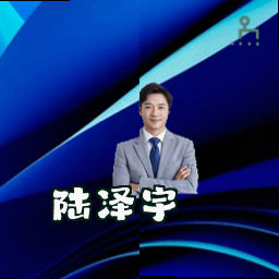 陆泽宇