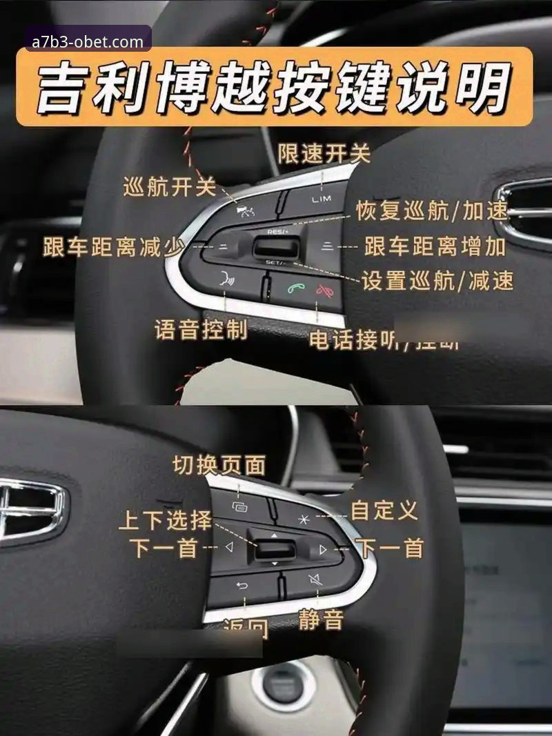 欧博权益使用技巧 欧博权益使用技巧详解:从入门到精通的实用指南