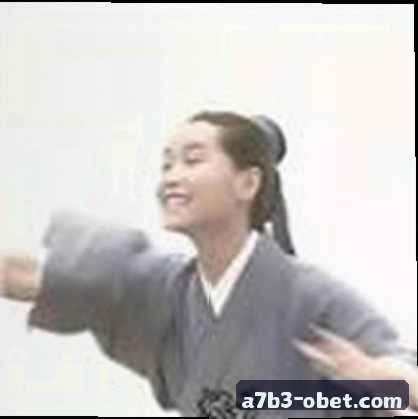 吴姐