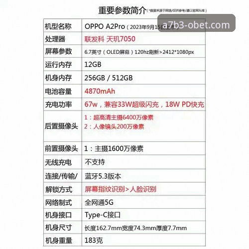 欧博最新版下载评测 资深用户亲测:欧博最新版下载评测,至尊会员A7B3体验全解析