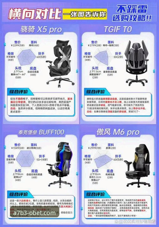 欧博OBET下载 欧博体育官网深度评测:新手入门与OBET平台全方位体验报告